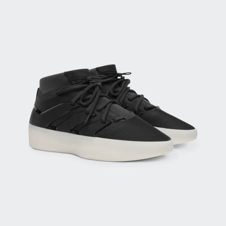 FEAR OF GOD ATHLETICS I BASKETBALL