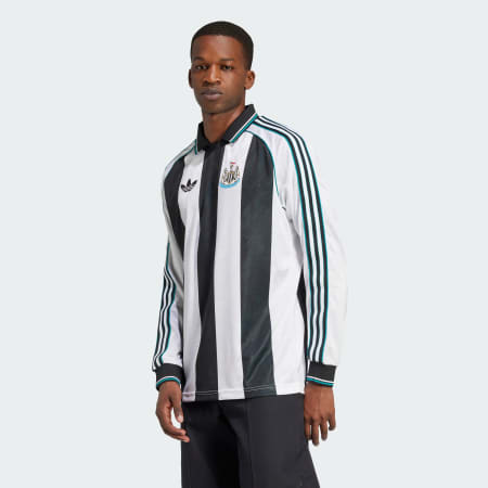 Tricou Newcastle United FC LFSTLR