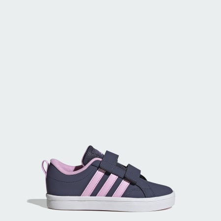 VS Pace 2.0 Shoes Kids