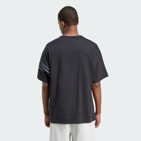 Tricou Neuclassics