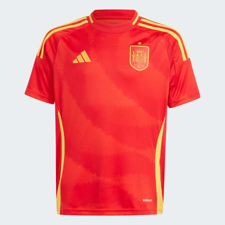 Set pentru copii Spain 24 Home