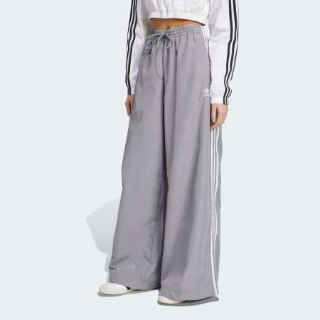 adicolor Firebird Oversized Track Pants