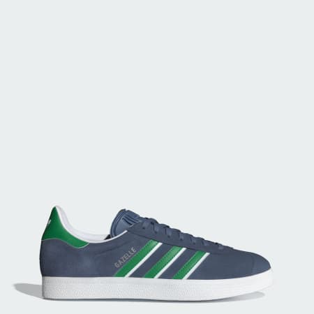 Tenis Gazelle