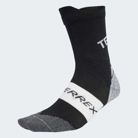 Čarape Terrex Xperior CLIMACOOL Trail Crew