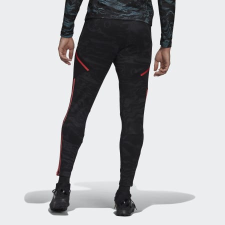 Arsenal Condivo 22 Training Pants