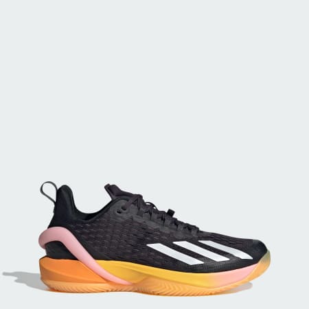 Tenisice za tenis adizero Cybersonic