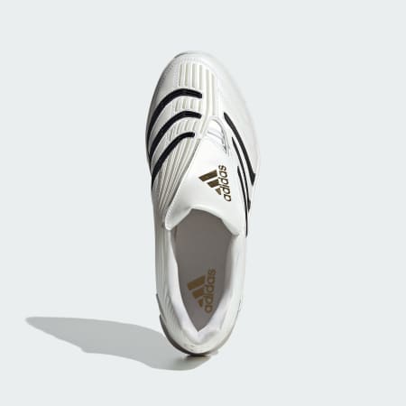 Predator Megaride Shoes