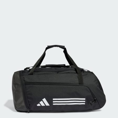 Accessories adidas ZA