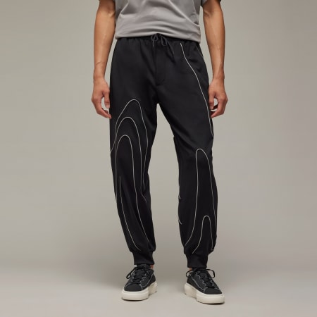 Manchester United Woven Track Pants