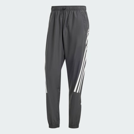 Future Icons 3-Stripes Woven Pants