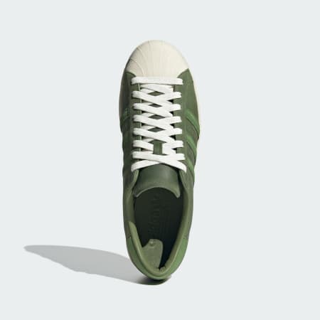 Pantofi sport Superstar Vintage