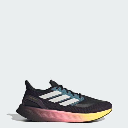 Tenis de Running Pureboost 5