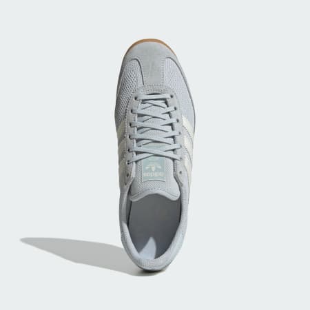 Pantofi SL 72 OG