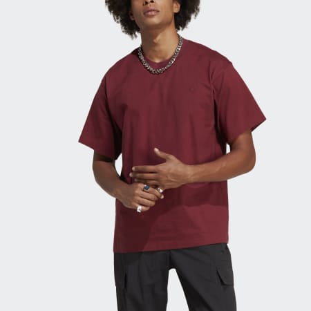 Adicolor Contempo Tee
