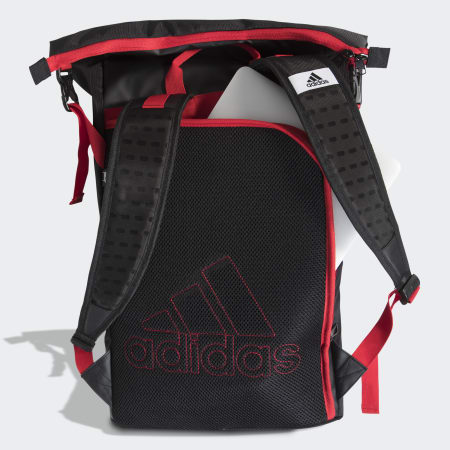 Multigame Backpack