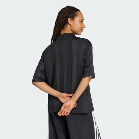 تيشيرت بولو Tiro