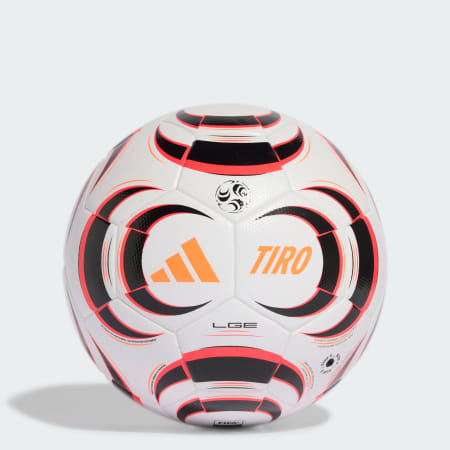 TIRO LGE