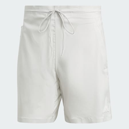 HEAT.RDY Best of adidas Training Shorts