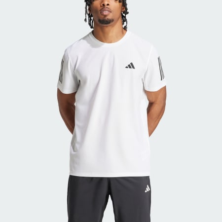 T shirt store adidas simple