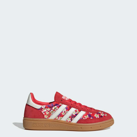 Pantofi sport Handball Spezial x Liberty London