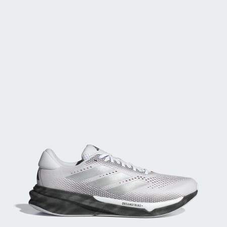 Tenisice za trčanje Supernova Stride 2