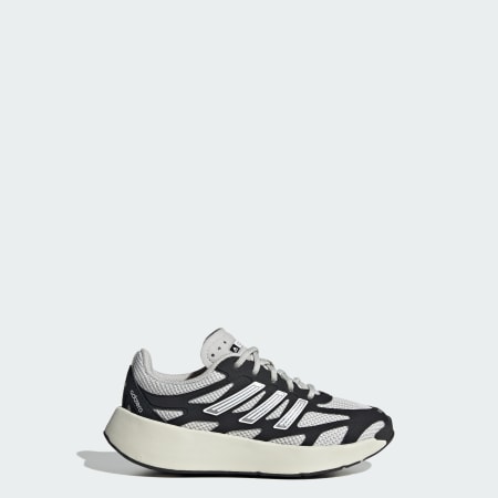 Adizero Aruku Shoes Kids