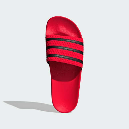 Natikače Adilette