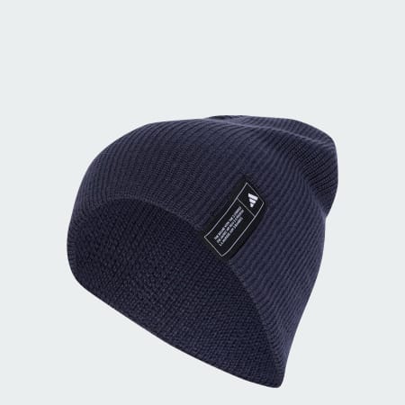 Căciulă beanie Essentials