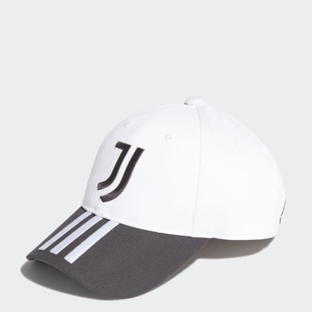 Juventus Baseball Cap