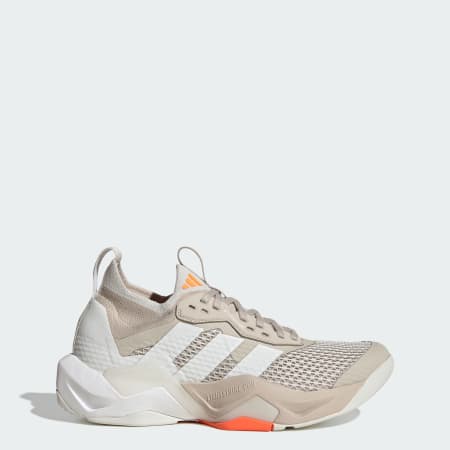 Rapidmove ADV 2 Training Shoes