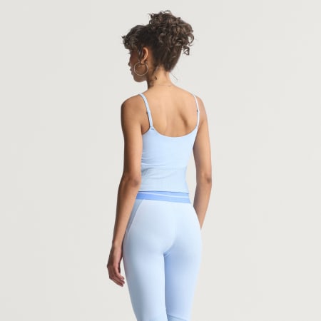 Hyperglam Rib Tank