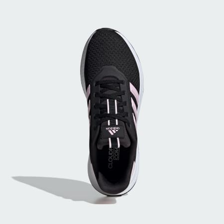 X_PLR Path Shoes