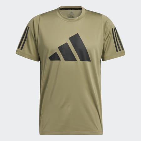 Sportswear FreeLift 3 Bar Tee