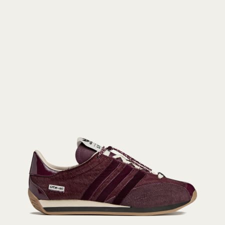 Adidas originals ecuador hombre best sale