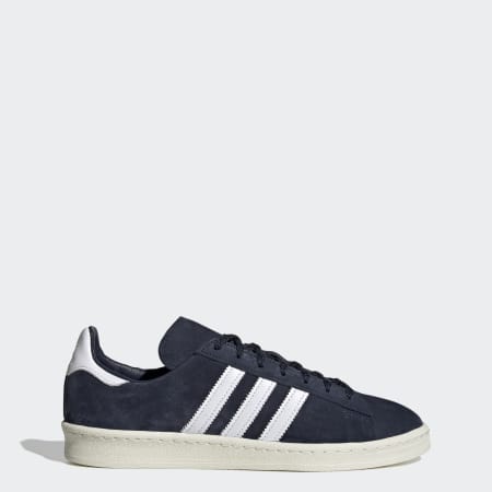 adidas originals shoes cheap