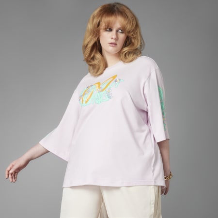 LS TEE