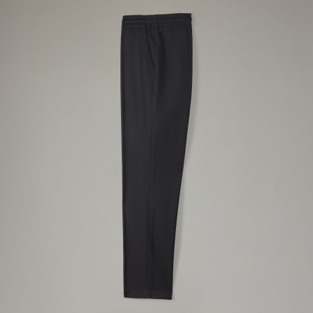 Y-3 CL Straight Leg Pants