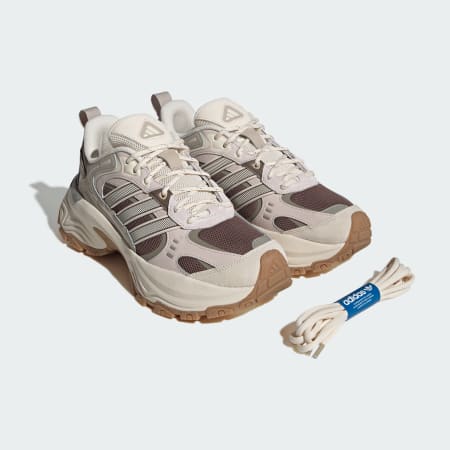 Shadow Fever Shoes