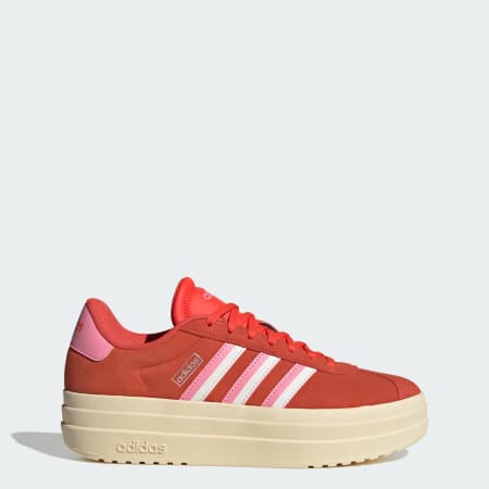 VL Court Bold Shoes