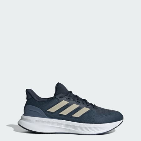 Ultrarun 5 Running Shoes