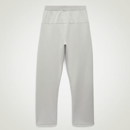 ONE FL SWEAT P