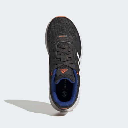 Tenis Runfalcon 2.0