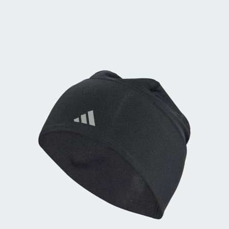 Pripijena kapa CLIMACOOL