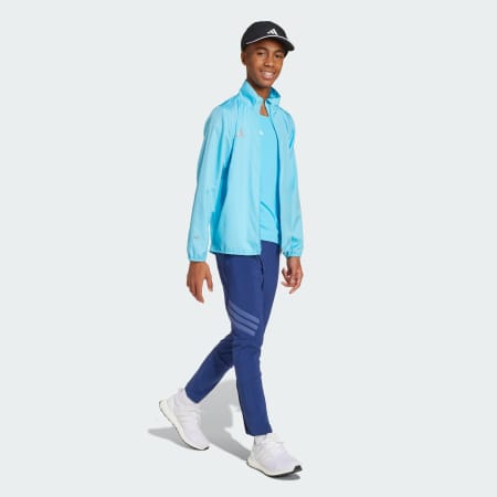 AEROREADY B-ball Cap
