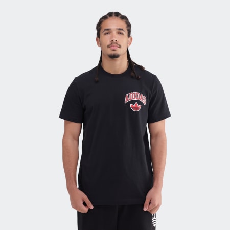 VTCT 2 T-Shirt