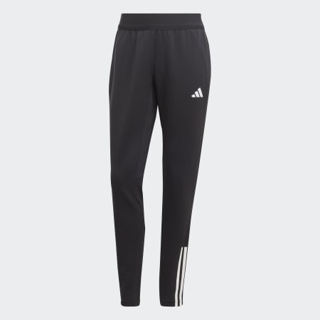 Tiro 23 Competition Training Pants