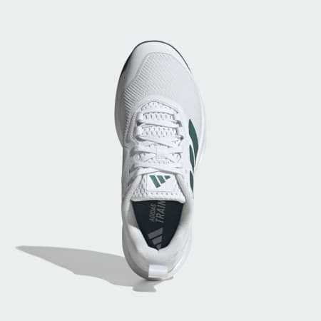 Tenis de training Rapidmove 2