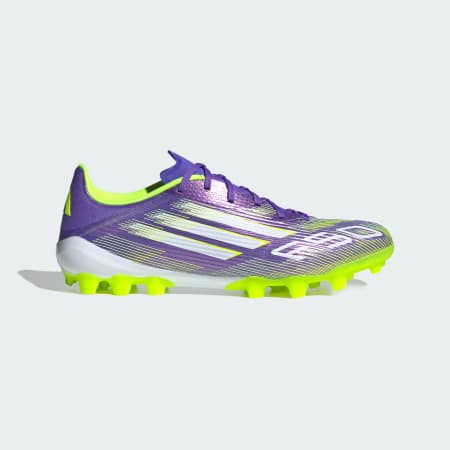 F50 League 2G/3G Artificial Grass Boots