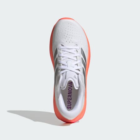 SUPERNOVA RISE 3 RUNNING SHOES