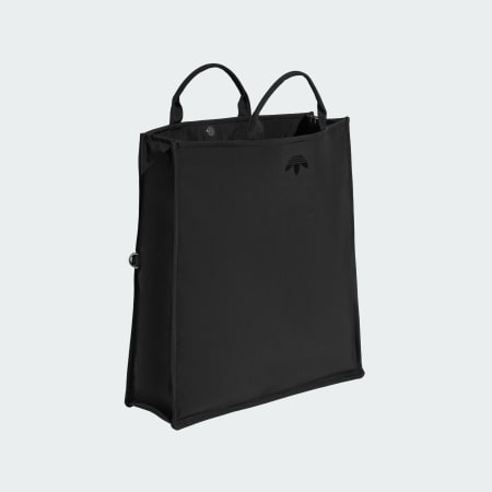 ORIGINALS CASUAL BAG LARGE